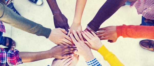 L&rsquo;ISTITUTO PIO XI &egrave; anche CENTRO DI COUNSELLING IFREP