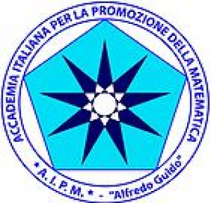 I Giochi della Matematica 2015