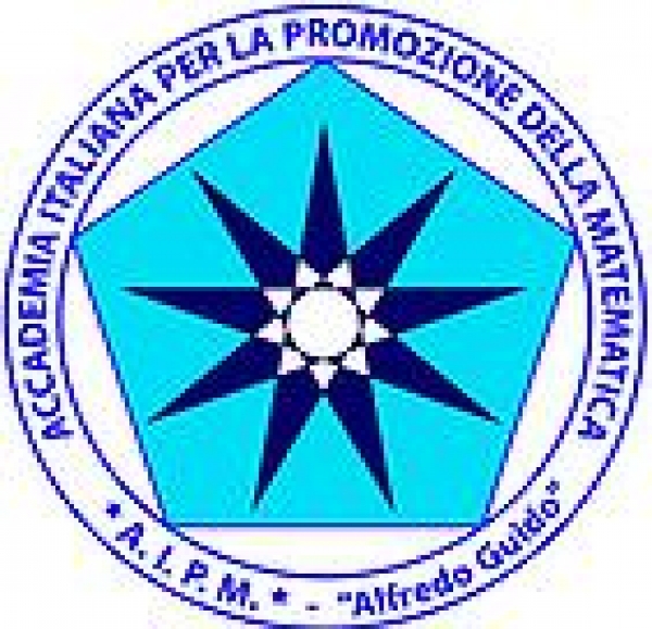 I Giochi della Matematica 2015