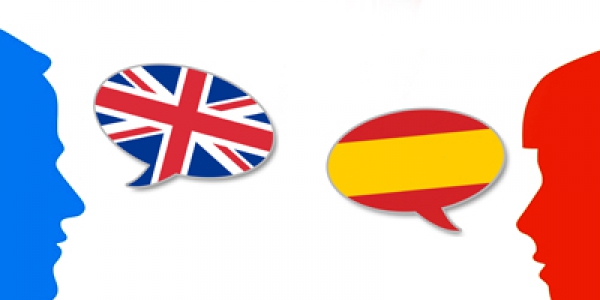 Corsi di lingua straniera