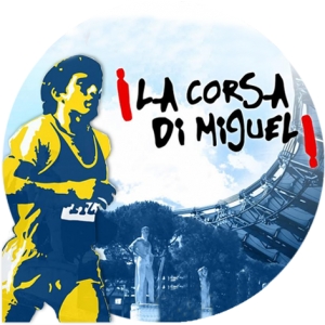 Corsa di Miguel