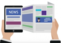 leggere e crescere tra carta e digitale