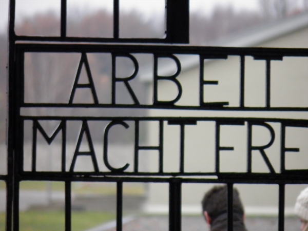 La memoria... per la libert&agrave;.