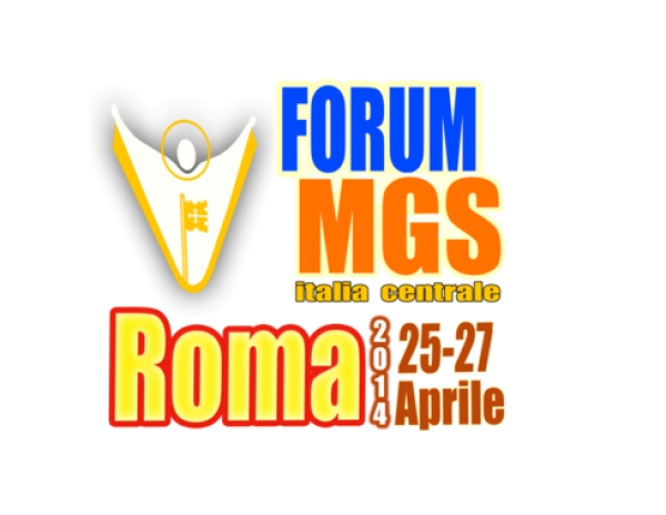 A due passi dal Cielo!