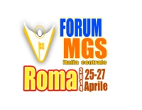 A due passi dal Cielo!